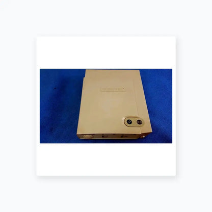 Respironics Smartmonitor 2 Apnea Monitor Ref 4003 Apnea Monitor, second-hand product photo 2