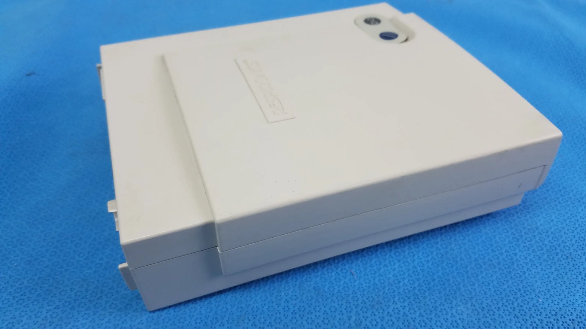 Respironics Smartmonitor 2 Apnea Monitor Ref 4003 Apnea Monitor, second-hand product photo 7