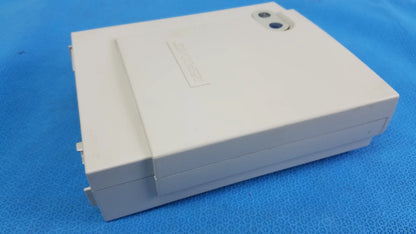 Respironics Smartmonitor 2 Apnea Monitor Ref 4003 Apnea Monitor, second-hand product photo 7