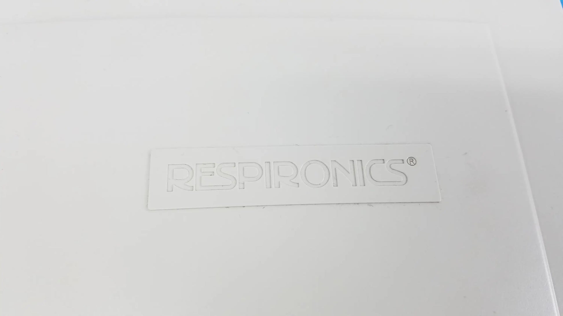 Respironics Smartmonitor 2 Apnea Monitor Ref 4003 Apnea Monitor, second-hand product photo 13
