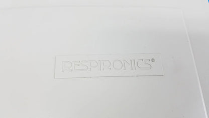 Respironics Smartmonitor 2 Apnea Monitor Ref 4003 Apnea Monitor, second-hand product photo 13