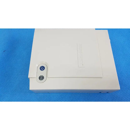 Respironics Smartmonitor 2 Apnea Monitor Ref 4003 Apnea Monitor, second-hand product photo 4