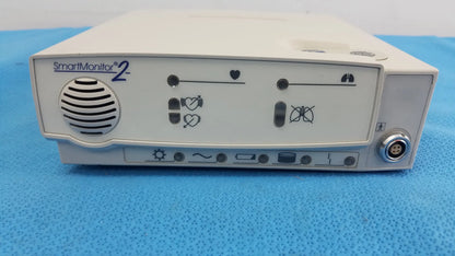 Respironics Smartmonitor 2 Apnea Monitor Ref 4003 Apnea Monitor, second-hand product photo 1