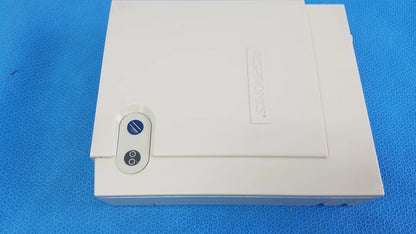 Respironics Smartmonitor 2 Apnea Monitor Ref 4003 Apnea Monitor, second-hand product photo 4