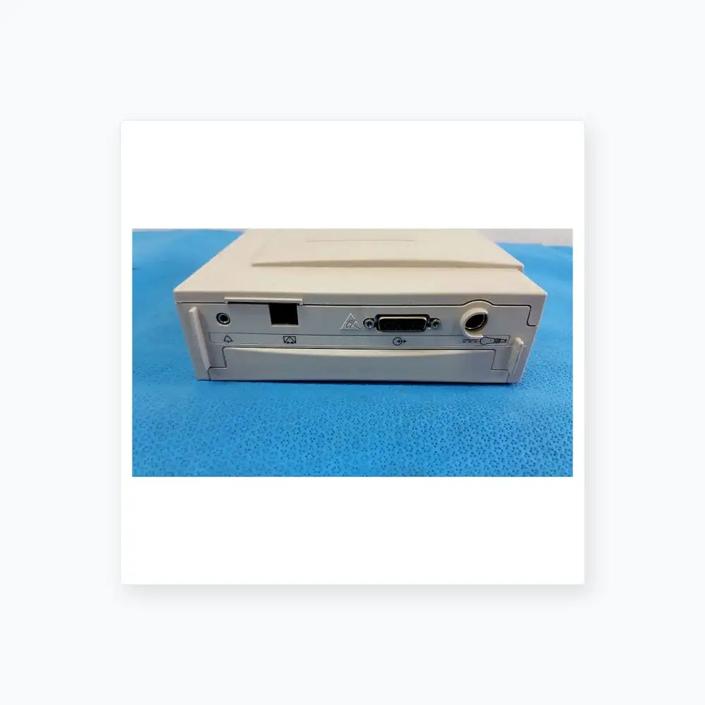 Respironics Smartmonitor 2 Apnea Monitor Ref 4003 Apnea Monitor, second-hand product photo 6