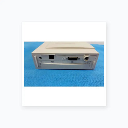 Respironics Smartmonitor 2 Apnea Monitor Ref 4003 Apnea Monitor, second-hand product photo 6