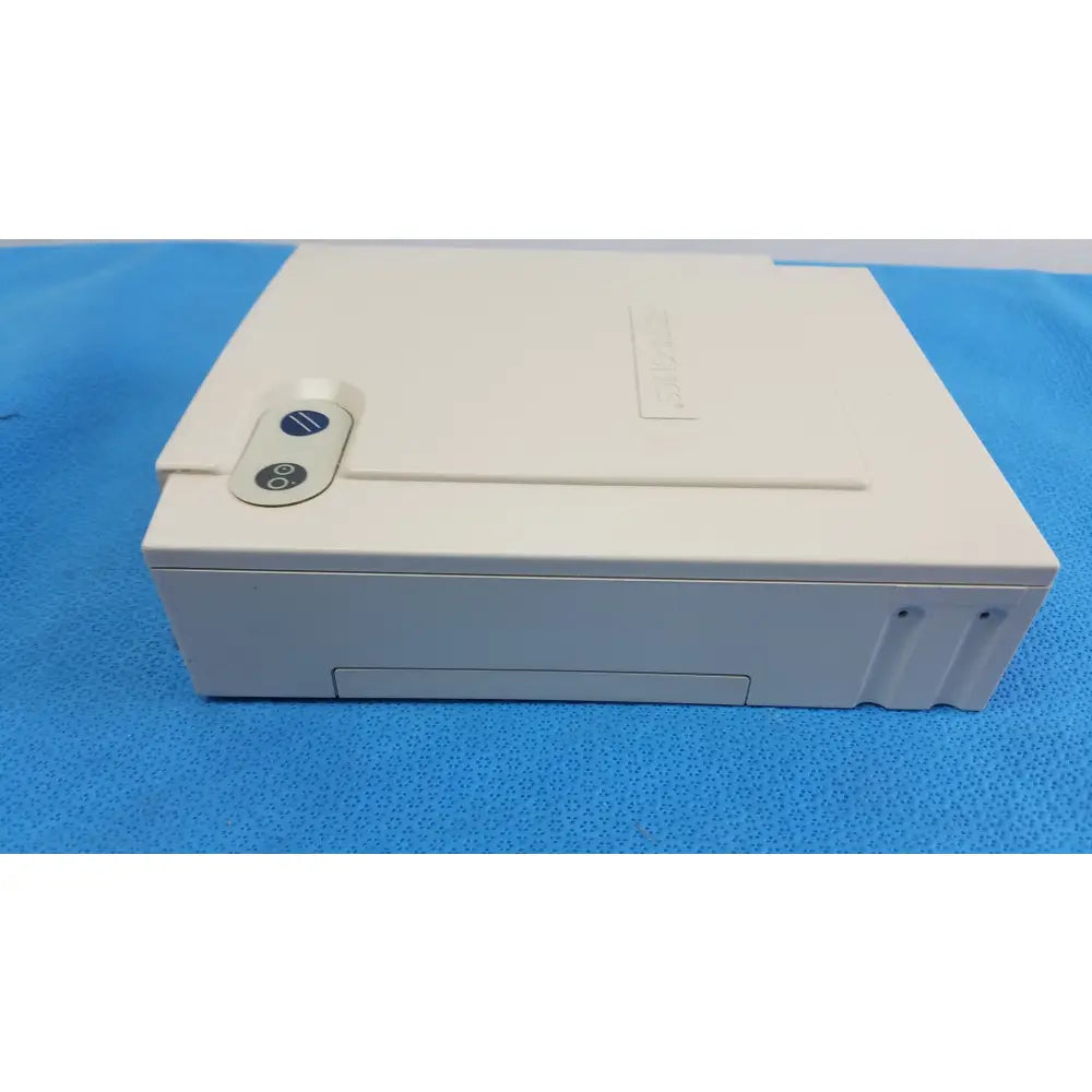 Respironics Smartmonitor 2 Apnea Monitor Ref 4003 Apnea Monitor, second-hand product photo 3