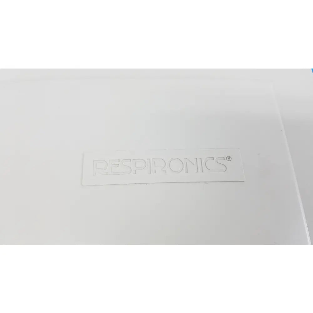 Respironics Smartmonitor 2 Apnea Monitor Ref 4003 Apnea Monitor, second-hand product photo 13