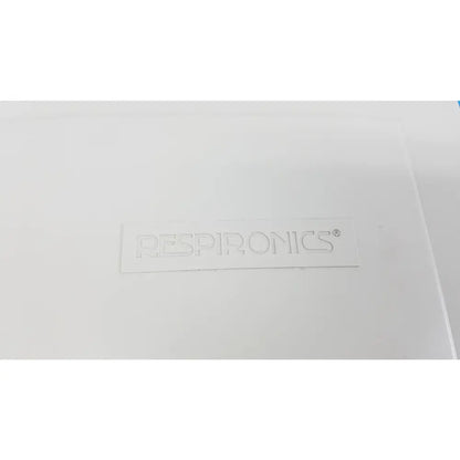 Respironics Smartmonitor 2 Apnea Monitor Ref 4003 Apnea Monitor, second-hand product photo 13