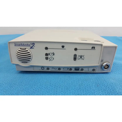 Respironics Smartmonitor 2 Apnea Monitor Ref 4003 Apnea Monitor, second-hand product photo 1