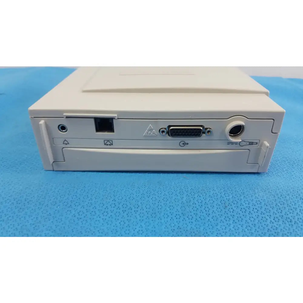 Respironics Smartmonitor 2 Apnea Monitor Ref 4003 Apnea Monitor, second-hand product photo 6