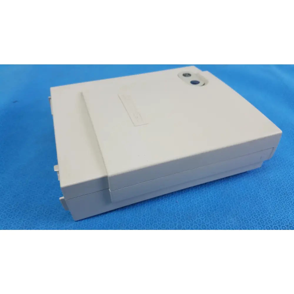 Respironics Smartmonitor 2 Apnea Monitor Ref 4003 Apnea Monitor, second-hand product photo 7