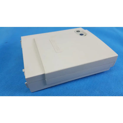 Respironics Smartmonitor 2 Apnea Monitor Ref 4003 Apnea Monitor, second-hand product photo 7