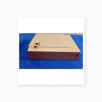 Respironics Smartmonitor 2 Apnea Monitor Ref 4003 Apnea Monitor, second-hand product photo 3