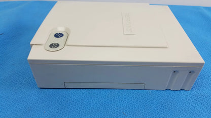 Respironics Smartmonitor 2 Apnea Monitor Ref 4003 Apnea Monitor, second-hand product photo 3