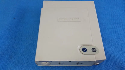 Respironics Smartmonitor 2 Apnea Monitor Ref 4003 Apnea Monitor, second-hand product photo 2