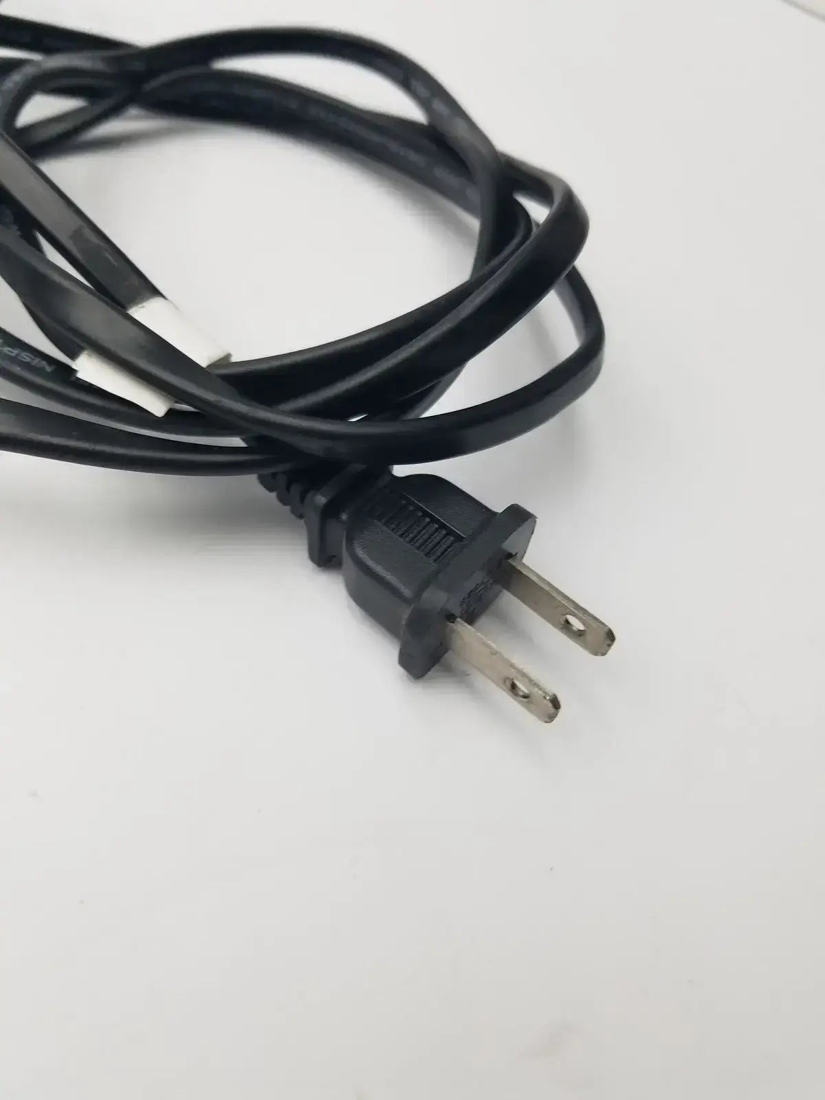 Philips Respironics Respironics System AC Adapter Power Supply 12V 5A OEM Tested 1058190 AC Adapter Power Supply, second-hand product photo 5