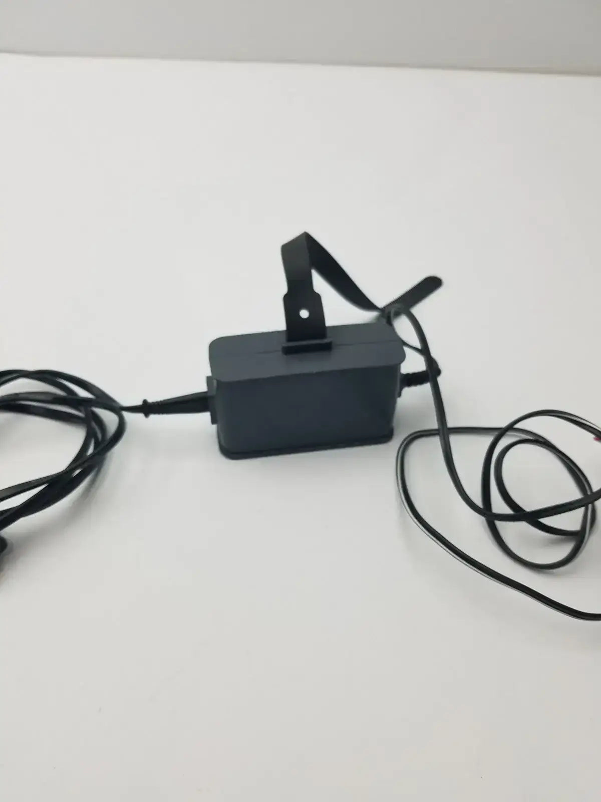 Philips Respironics Respironics System AC Adapter Power Supply 12V 5A OEM Tested 1058190 AC Adapter Power Supply, second-hand product photo 7