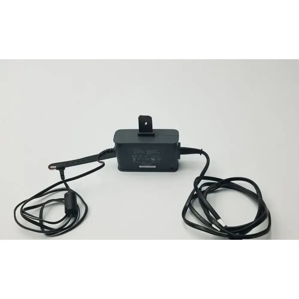 Philips Respironics Respironics System AC Adapter Power Supply 12V 5A OEM Tested 1058190 AC Adapter Power Supply, second-hand product photo 1