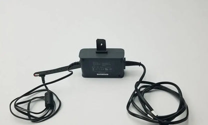 Philips Respironics Respironics System AC Adapter Power Supply 12V 5A OEM Tested 1058190 AC Adapter Power Supply, second-hand product photo 1
