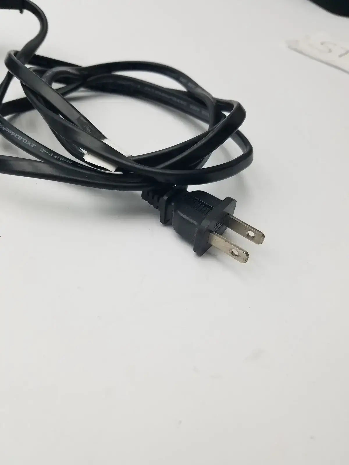 Philips Respironics Respironics System AC Adapter Power Supply 12V 5A OEM Tested 1058190 AC Adapter Power Supply, second-hand product photo 4