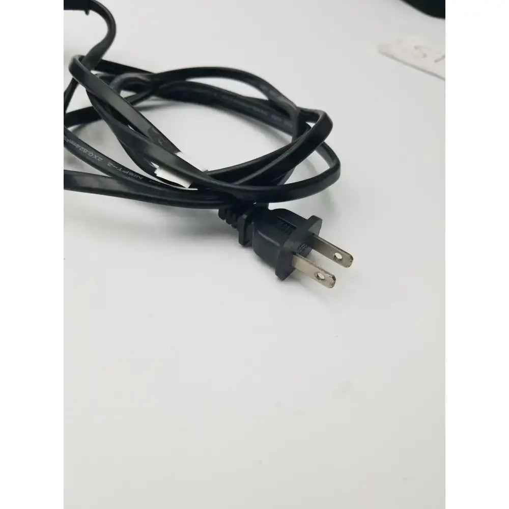 Philips Respironics Respironics System AC Adapter Power Supply 12V 5A OEM Tested 1058190 AC Adapter Power Supply, second-hand product photo 4