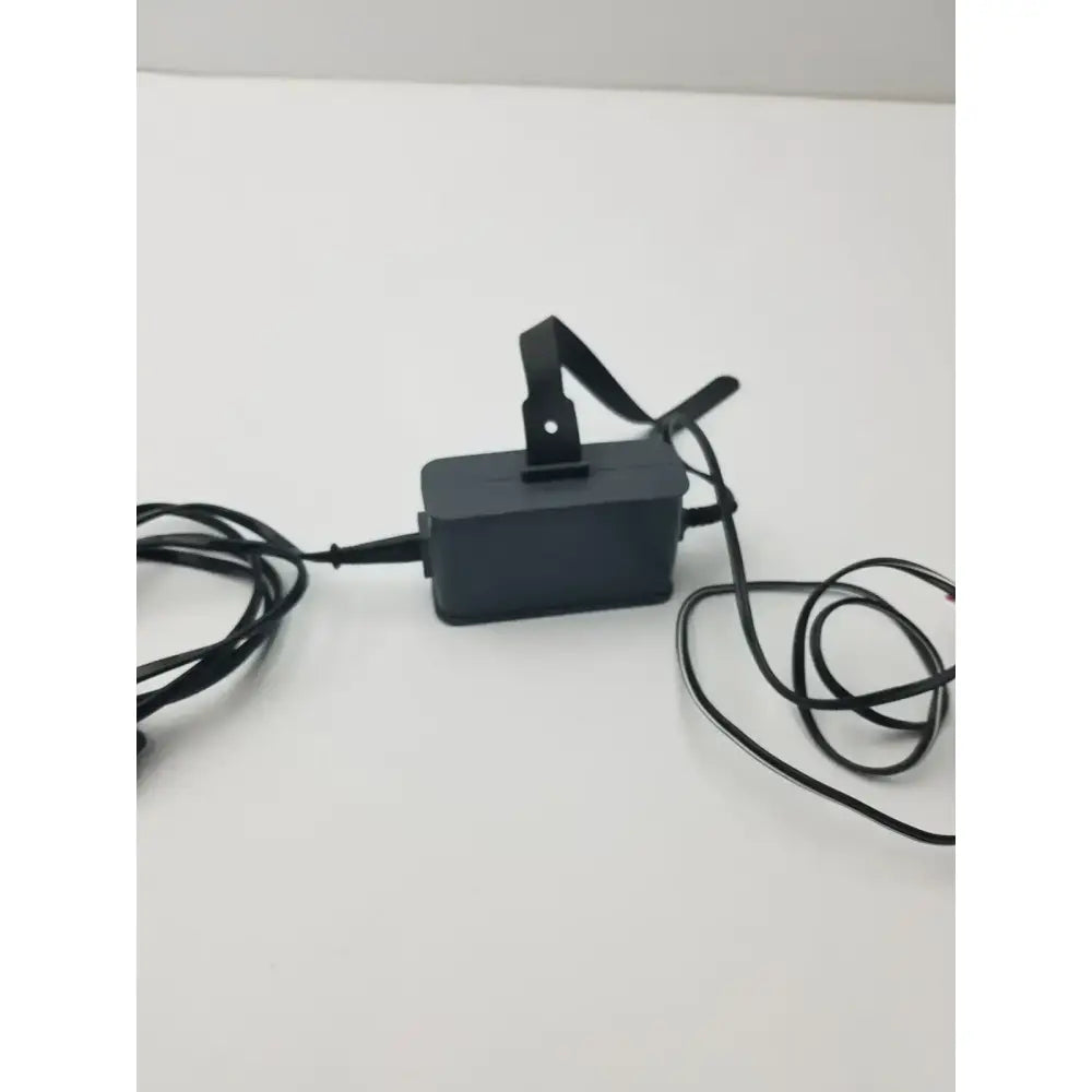 Philips Respironics Respironics System AC Adapter Power Supply 12V 5A OEM Tested 1058190 AC Adapter Power Supply, second-hand product photo 7