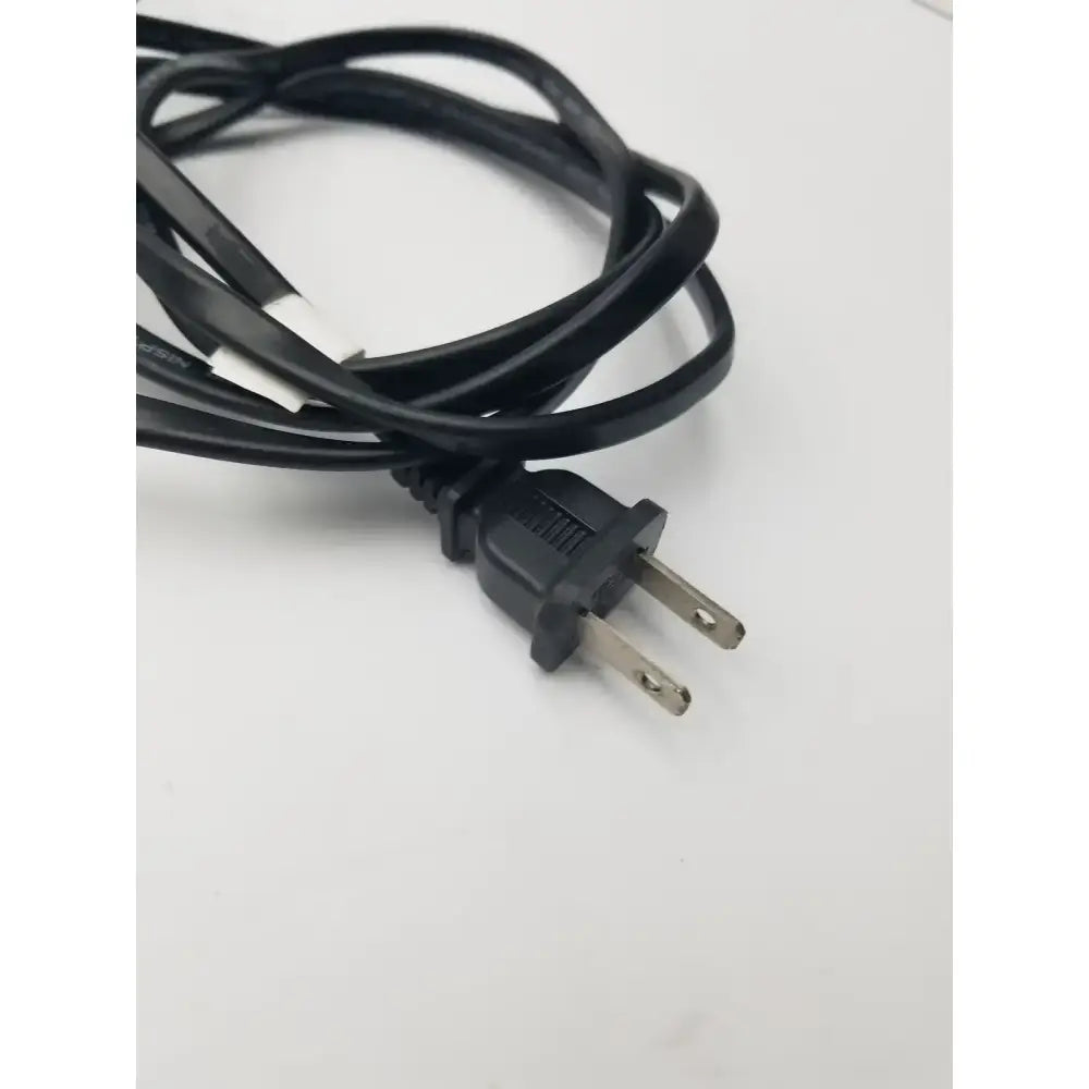 Philips Respironics Respironics System AC Adapter Power Supply 12V 5A OEM Tested 1058190 AC Adapter Power Supply, second-hand product photo 5