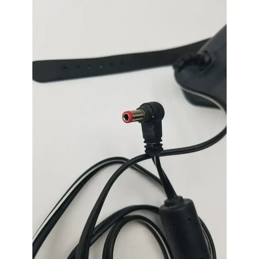 Philips Respironics Respironics System AC Adapter Power Supply 12V 5A OEM Tested 1058190 AC Adapter Power Supply, second-hand product photo 2
