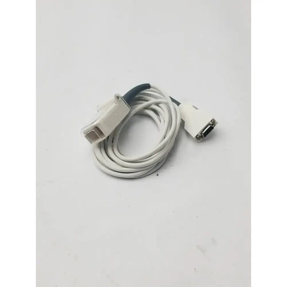 Masimo Reusable Direct Connect Spo2 Sensor Masimo, Adult Clip SpO2 Sensor, second-hand product photo 6