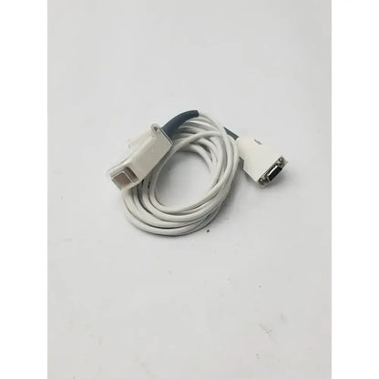 Masimo Reusable Direct Connect Spo2 Sensor Masimo, Adult Clip SpO2 Sensor, second-hand product photo 6