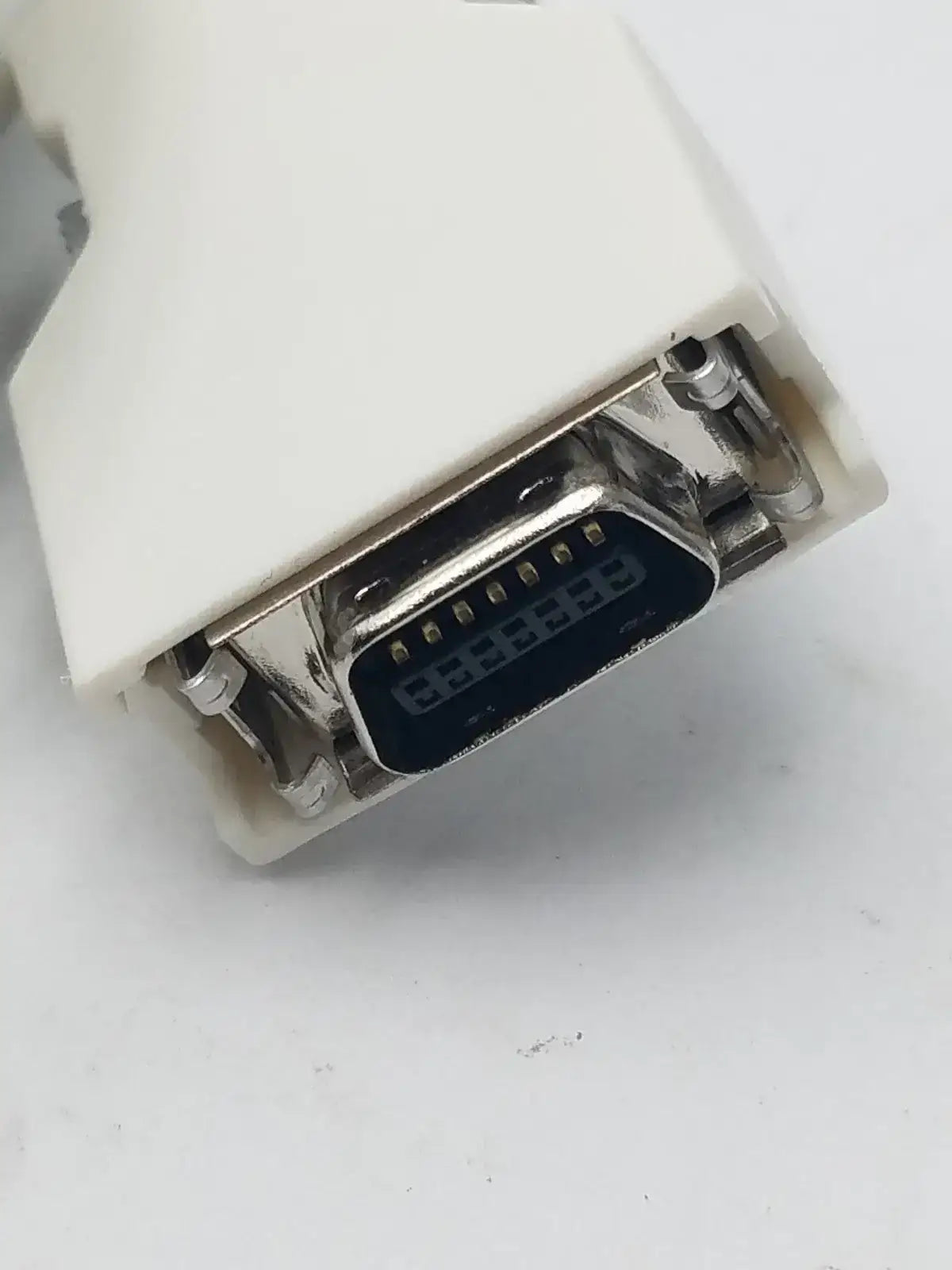 Masimo Reusable Direct Connect Spo2 Sensor Masimo, Adult Clip SpO2 Sensor, second-hand product photo 5