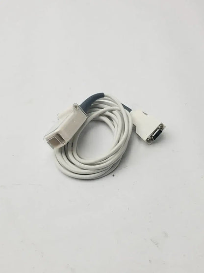 Masimo Reusable Direct Connect Spo2 Sensor Masimo, Adult Clip SpO2 Sensor, second-hand product photo 7
