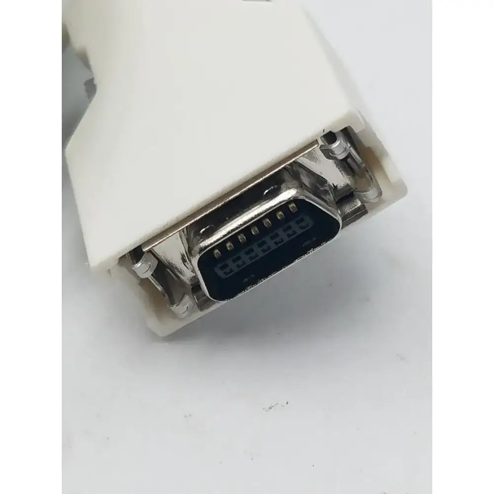 Masimo Reusable Direct Connect Spo2 Sensor Masimo, Adult Clip SpO2 Sensor, second-hand product photo 5