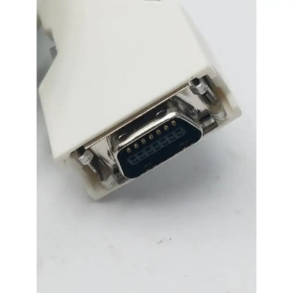 Masimo Reusable Direct Connect Spo2 Sensor Masimo, Adult Clip SpO2 Sensor, second-hand product photo 5