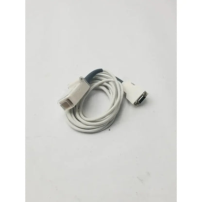 Masimo Reusable Direct Connect Spo2 Sensor Masimo, Adult Clip SpO2 Sensor, second-hand product photo 7