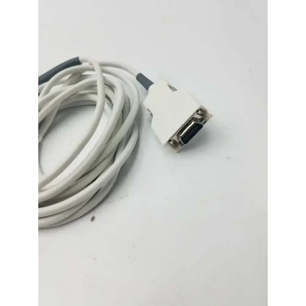 Masimo Reusable Direct Connect Spo2 Sensor Masimo, Adult Clip SpO2 Sensor, second-hand product photo 2