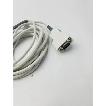 Masimo Reusable Direct Connect Spo2 Sensor Masimo, Adult Clip SpO2 Sensor, second-hand product photo 2