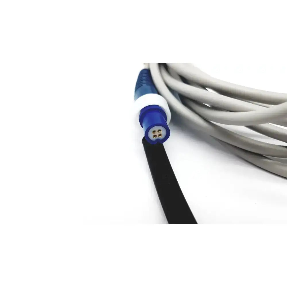 Generic Reusable Single Heater Wire Adaptor Cable Heater Wire Adapter Cable, second-hand product photo 9