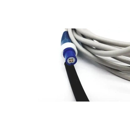 Generic Reusable Single Heater Wire Adaptor Cable Heater Wire Adapter Cable, second-hand product photo 9