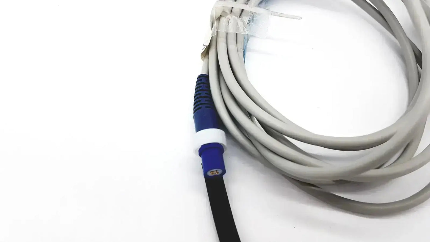 Generic Reusable Single Heater Wire Adaptor Cable Heater Wire Adapter Cable, second-hand product photo 10