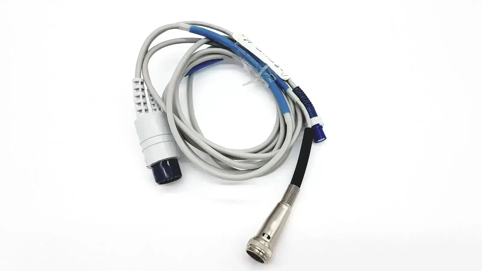 Generic Reusable Single Heater Wire Adaptor Cable Heater Wire Adapter Cable, second-hand product photo 4