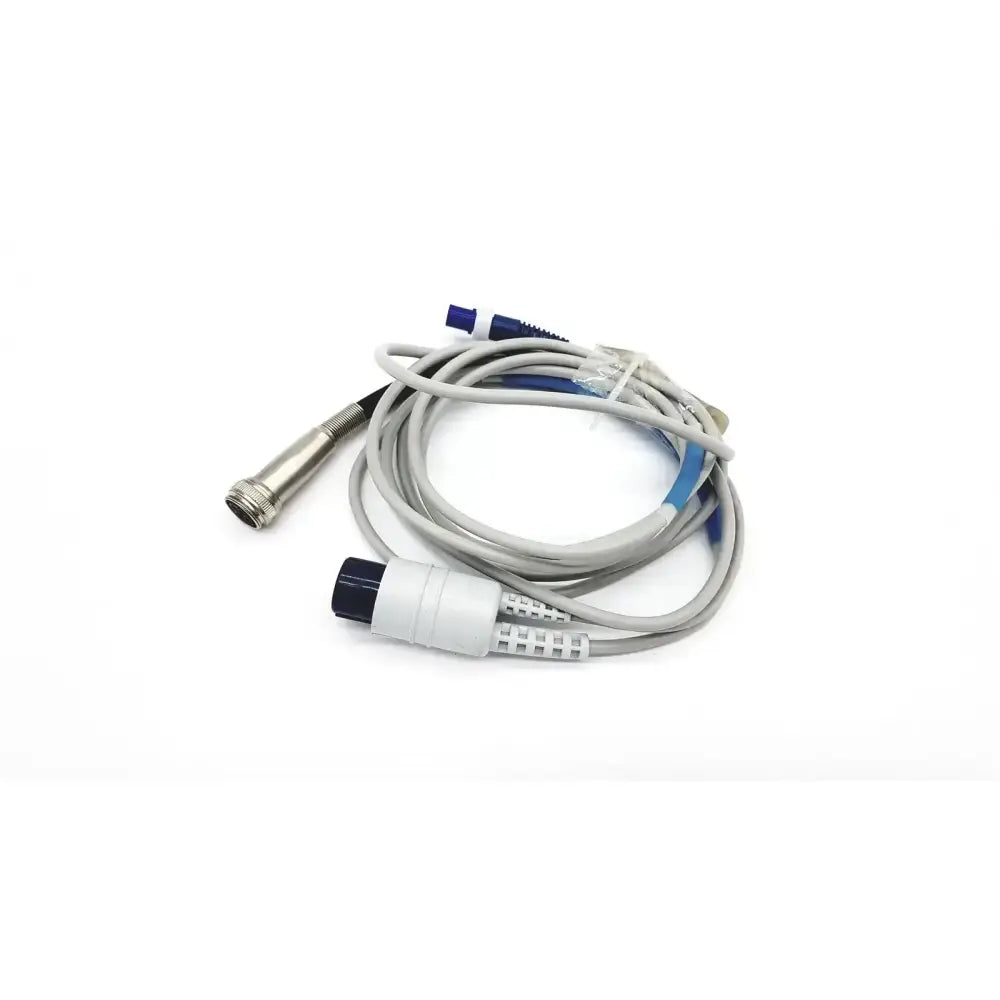 Generic Reusable Single Heater Wire Adaptor Cable Heater Wire Adapter Cable, second-hand product photo 8