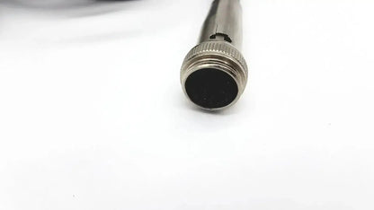 Generic Reusable Single Heater Wire Adaptor Cable Heater Wire Adapter Cable, second-hand product photo 3