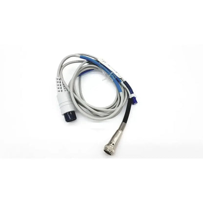 Generic Reusable Single Heater Wire Adaptor Cable Heater Wire Adapter Cable, second-hand product photo 4