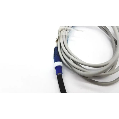 Generic Reusable Single Heater Wire Adaptor Cable Heater Wire Adapter Cable, second-hand product photo 10