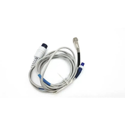 Generic Reusable Single Heater Wire Adaptor Cable Heater Wire Adapter Cable, second-hand product photo 7
