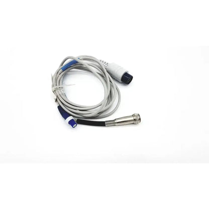 Generic Reusable Single Heater Wire Adaptor Cable Heater Wire Adapter Cable, second-hand product photo 6