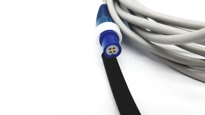 Generic Reusable Single Heater Wire Adaptor Cable Heater Wire Adapter Cable, second-hand product photo 9