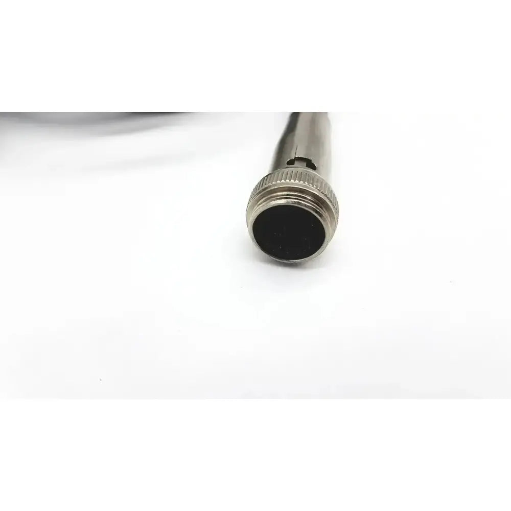 Generic Reusable Single Heater Wire Adaptor Cable Heater Wire Adapter Cable, second-hand product photo 3